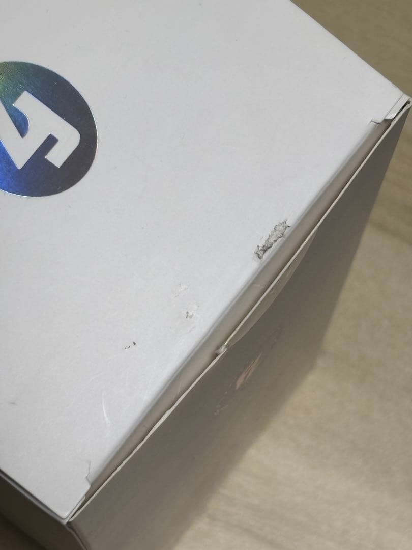 FRUITS ZIPPER OFFICIAL FANLIGHT フルーツジッパー