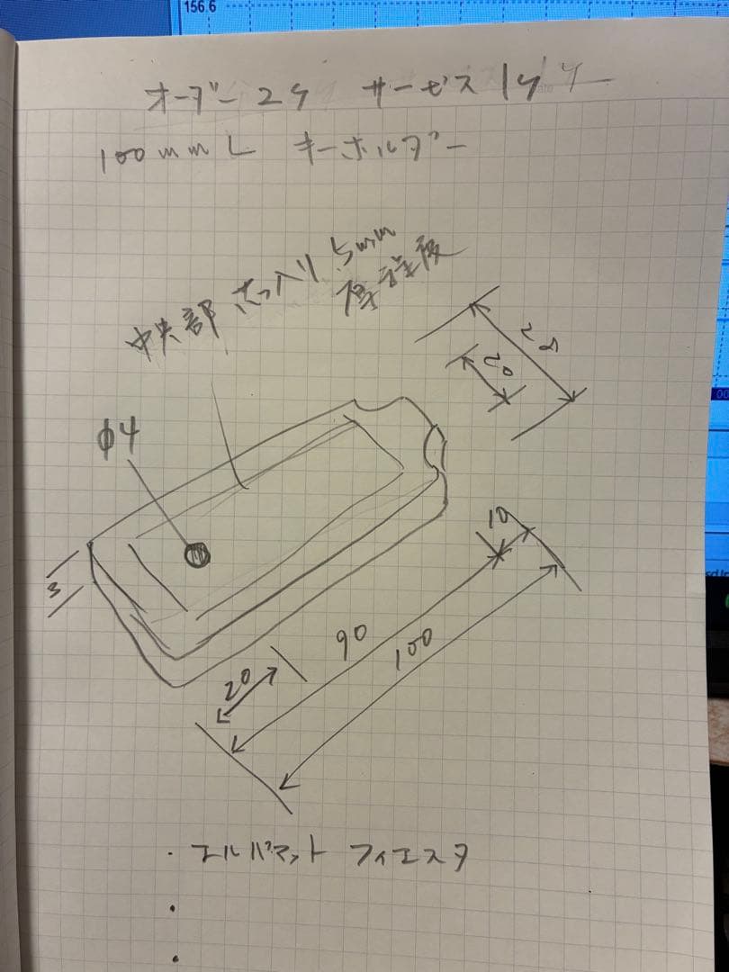 タップミント　レザーペンケース5点他