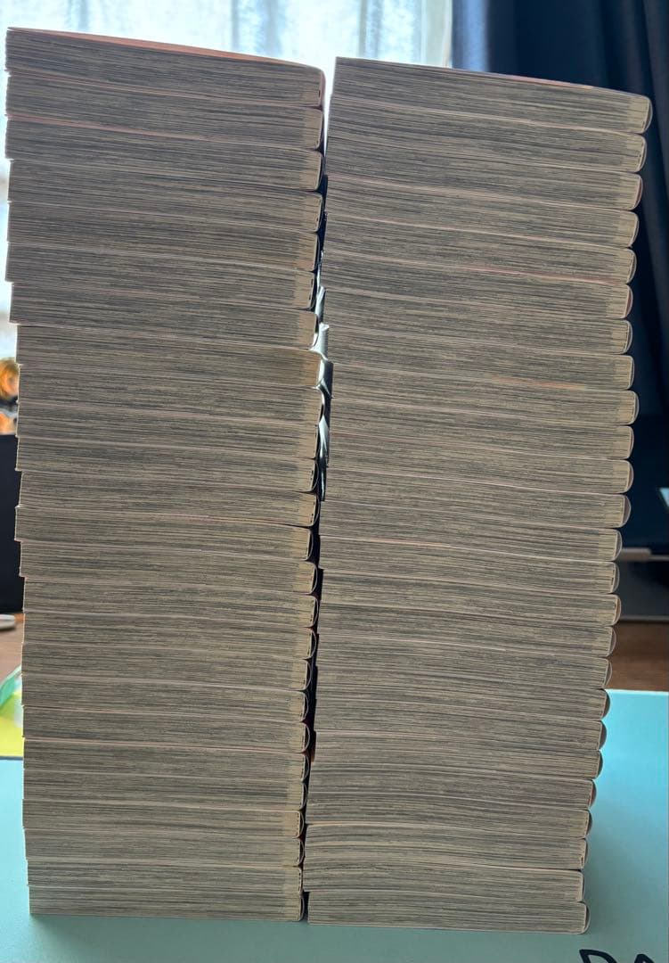 ちはやふる 全巻セット