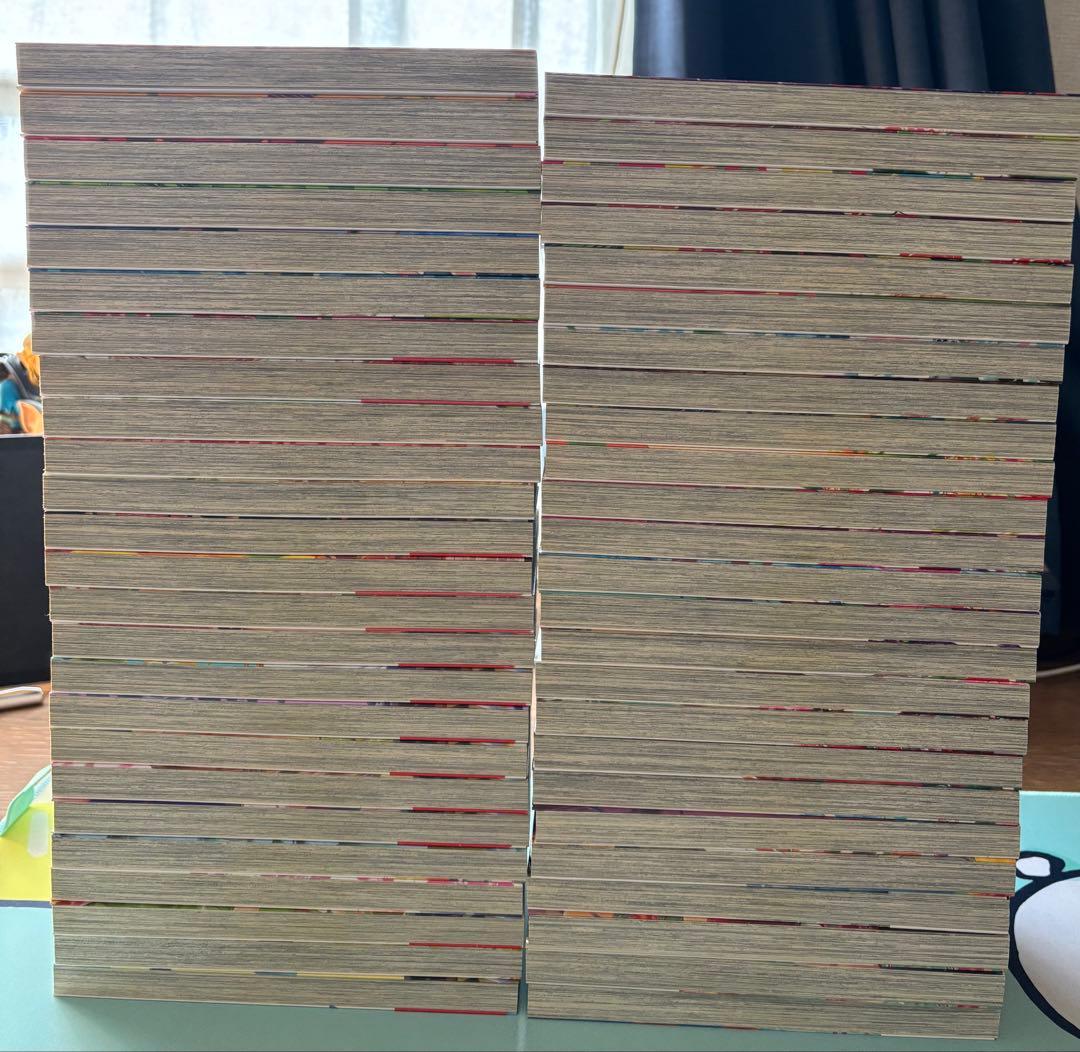 ちはやふる 全巻セット