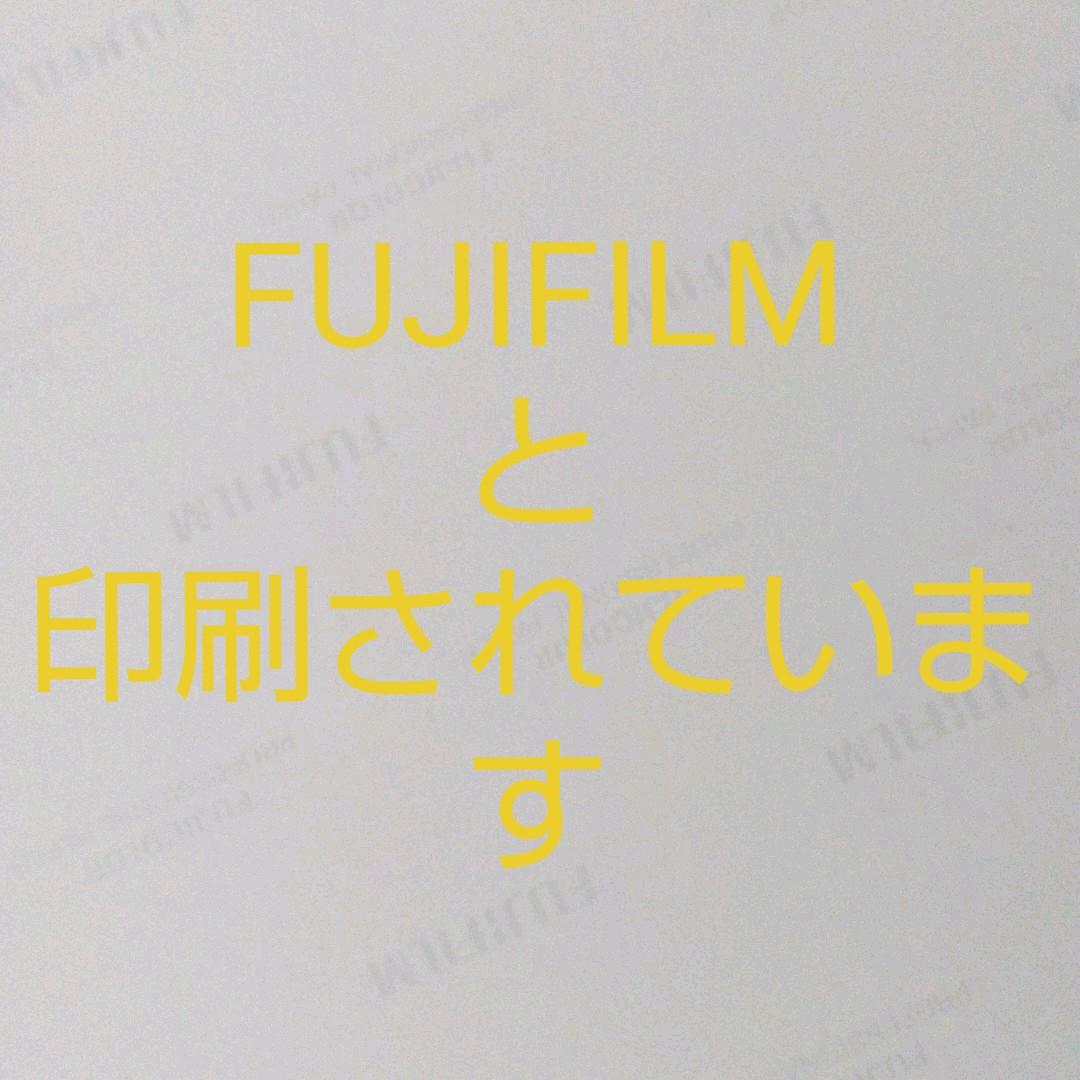 超超超ーっ!!激レア!!!! ❮吉瀬美智子❯イメージキャラクター店頭販促写真!!