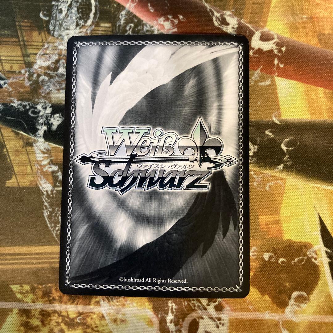 ★　ソードアートオンライン 攻略組 アスナ SP