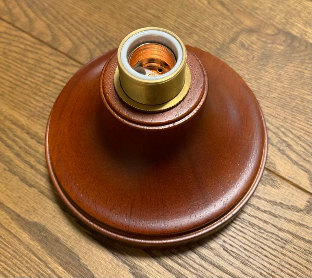 アクメファニチャー　IRVIN シーリングランプ