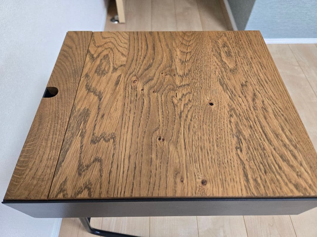 unico ウニコ ADDAY アディ サイドテーブル