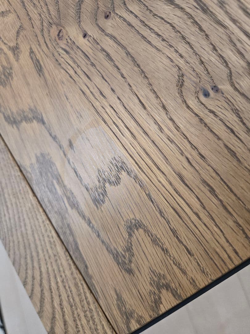 unico ウニコ ADDAY アディ サイドテーブル