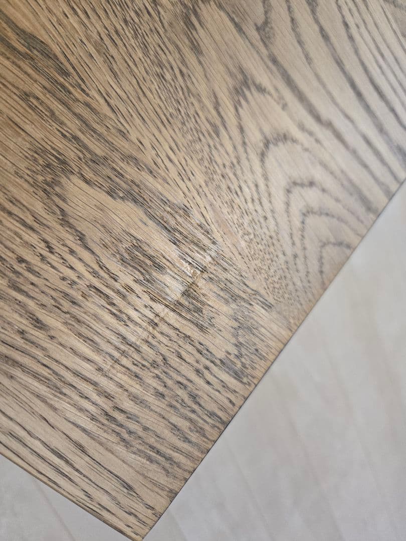 unico ウニコ ADDAY アディ サイドテーブル