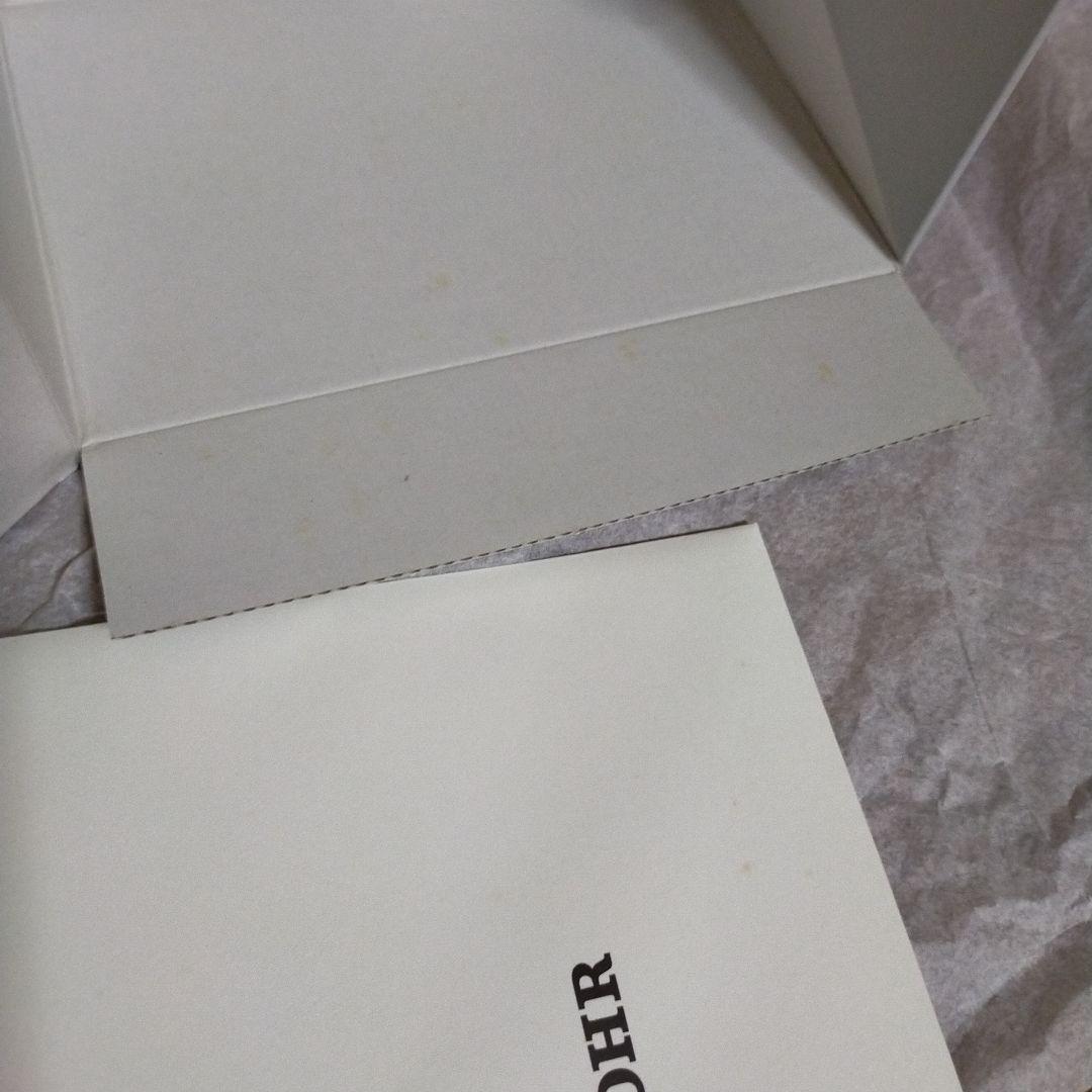 白タグ 招き猫 開運 招福 15tcm Steiff シュタイフ 証明書付