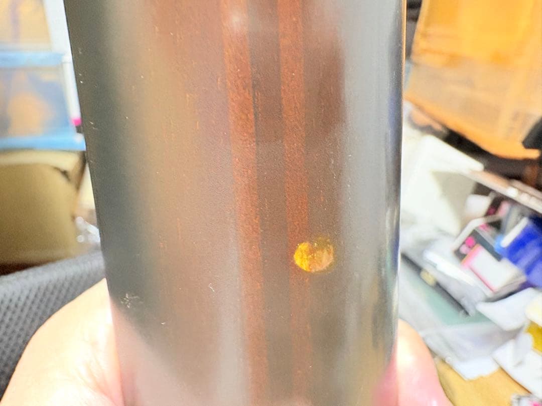 Ovation Elite 1718 USA製 エレアコ ハードケース付