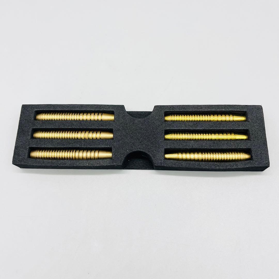 ダーツライブ　200S Bluetooth スマホ連動