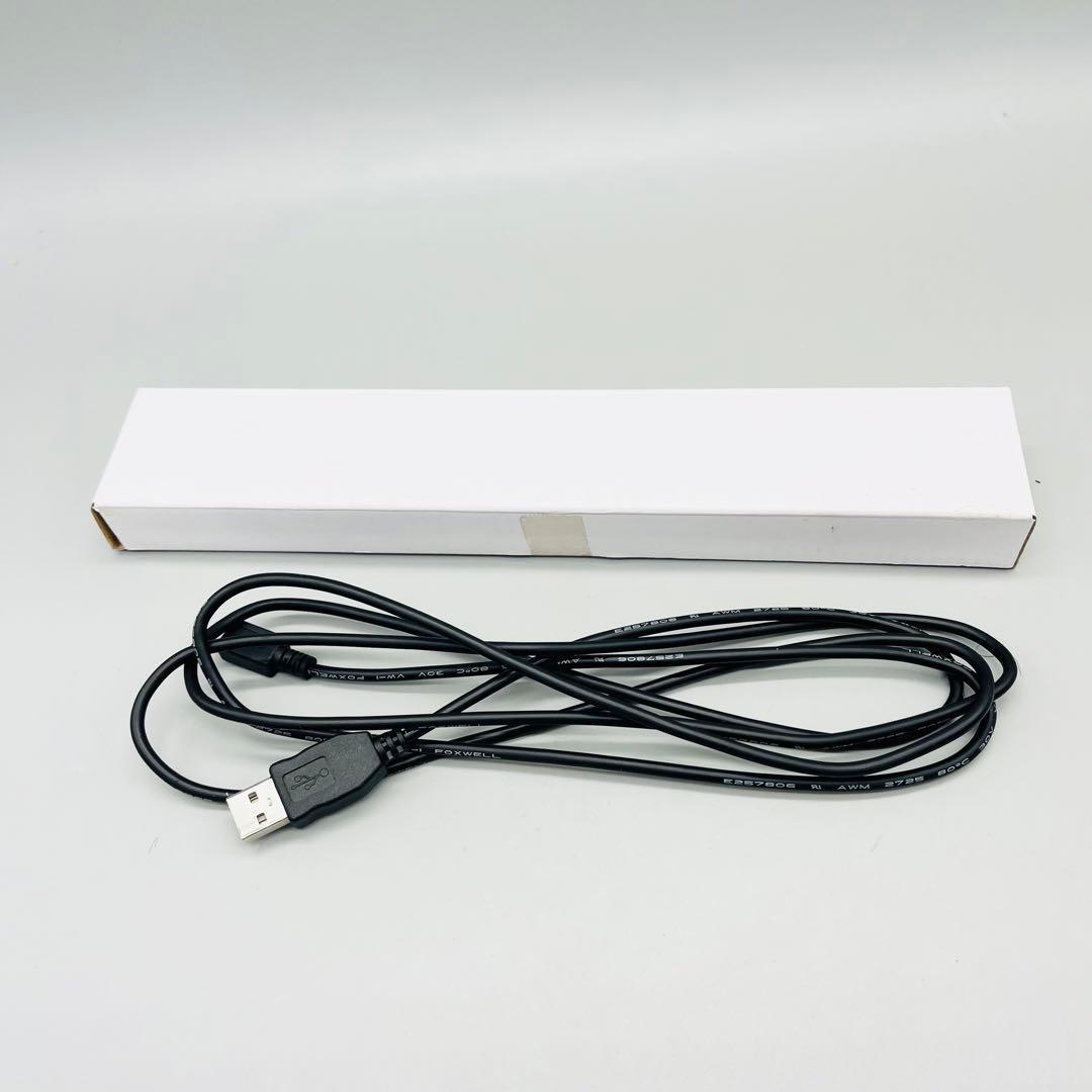 ダーツライブ　200S Bluetooth スマホ連動