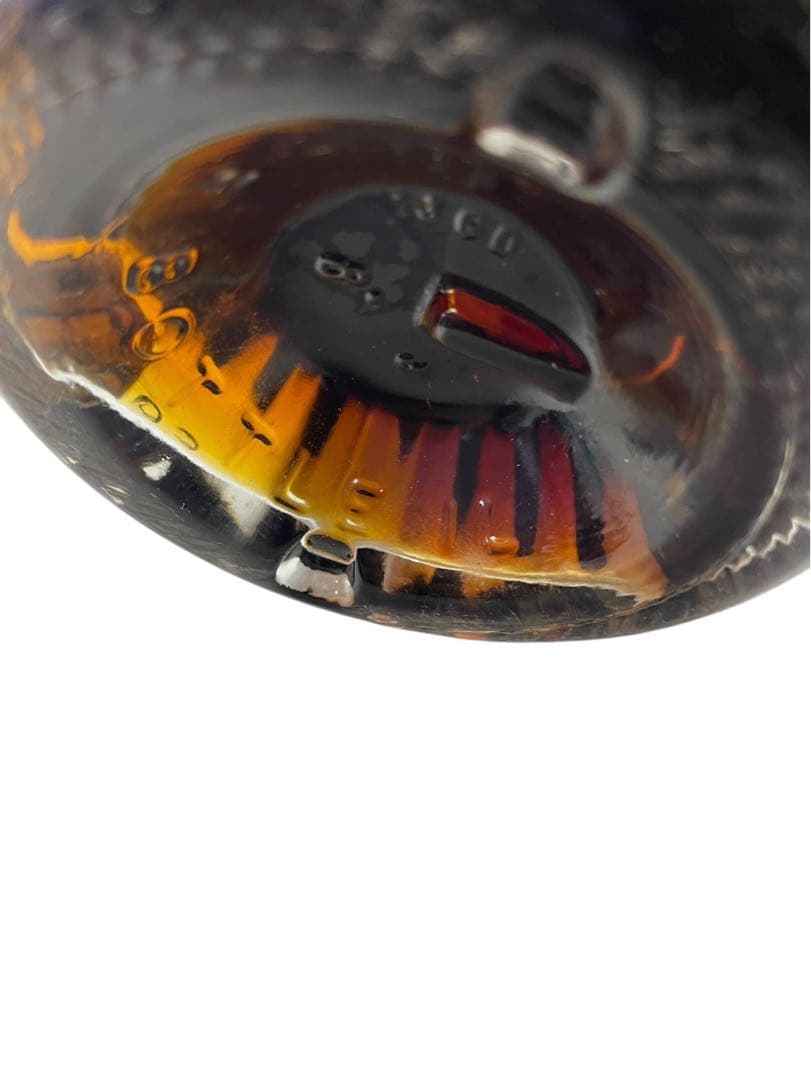 未開栓CAMUS カミュ XO COGNAC ブランデー 1L 40%