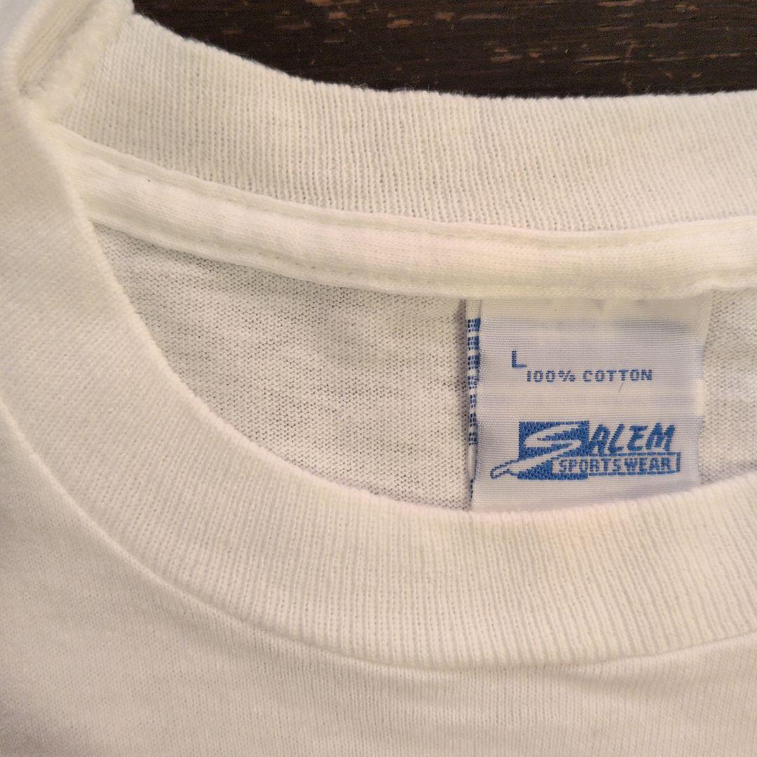 Isiah Thomas アイザイア・トーマス デトロイト・ピストンズ