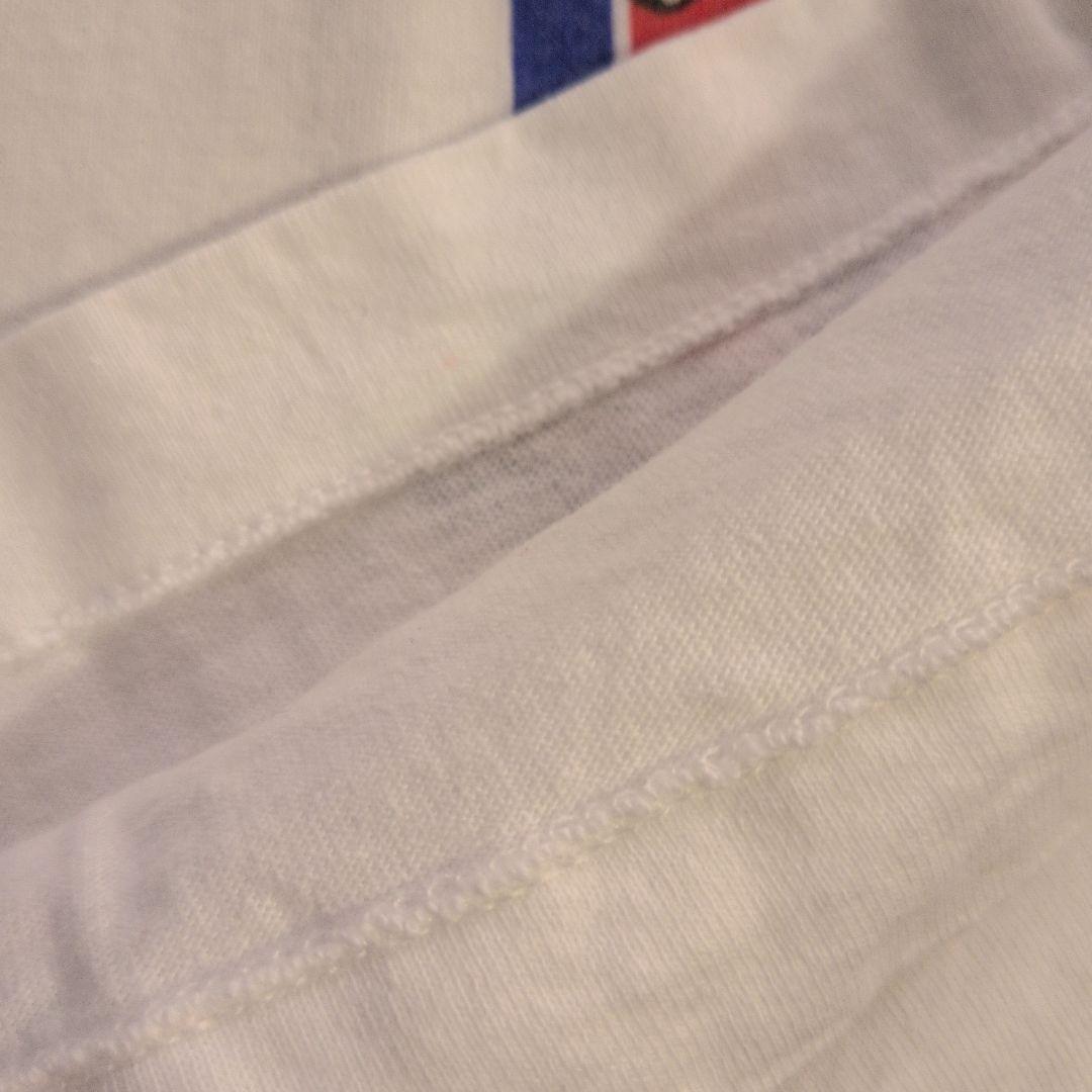 Isiah Thomas アイザイア・トーマス デトロイト・ピストンズ