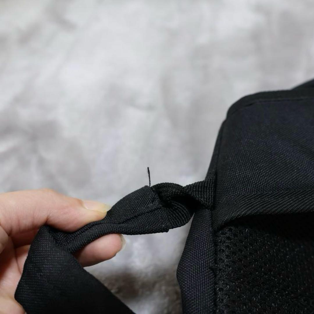 ゆず　ゆずの輪　リュック　まとめ売り