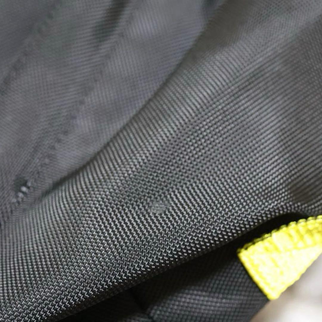 ゆず　ゆずの輪　リュック　まとめ売り