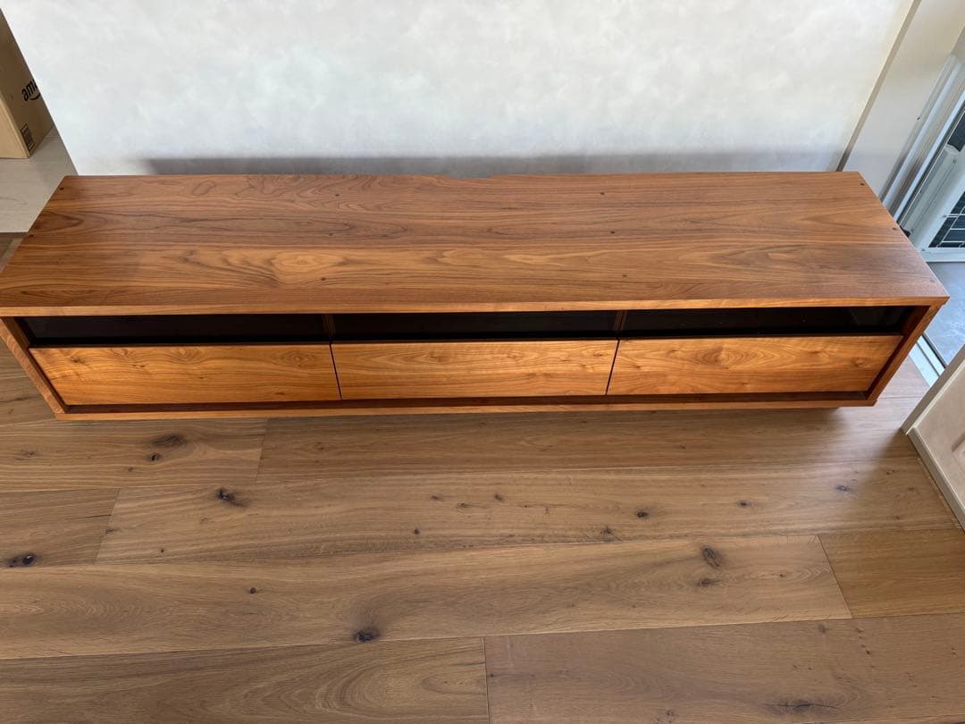 B*k様 処分特価‼️ MasterWal AVボード2000