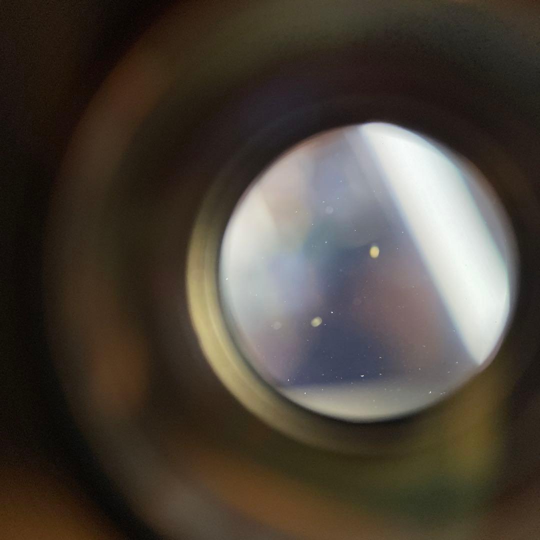 (動作確認済み) Canon EF 24mm F2.8 キヤノン