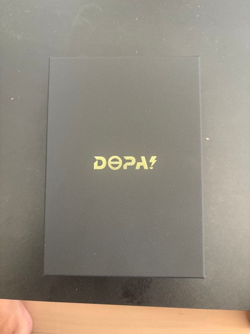 PSA10ピカチュウ 400／SM-Ｐ