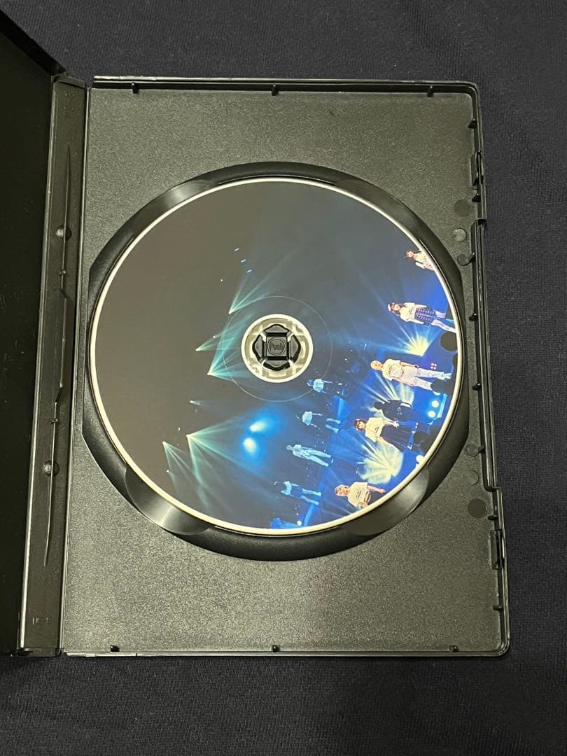 神宿 7thAnniversaryLive WE ARE KAMIYADO