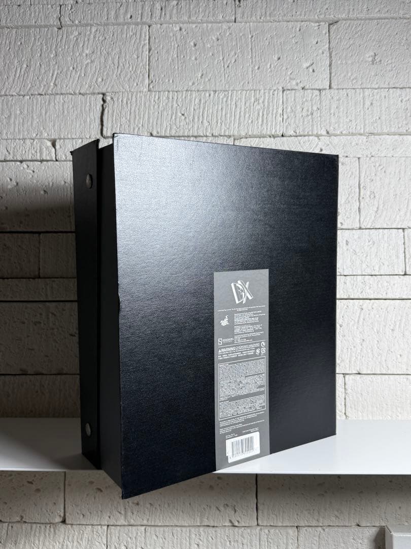 SF・ファンタジー・ホラー HOTTOYS MOVIE MASTER PIECE DX T-800