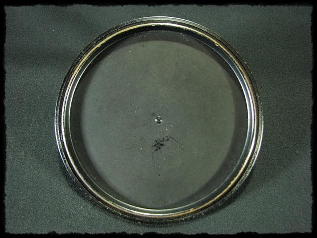 Timmy427！裏甲釜 裏鏊 裏合 佐藤 浄清 共箱 f282