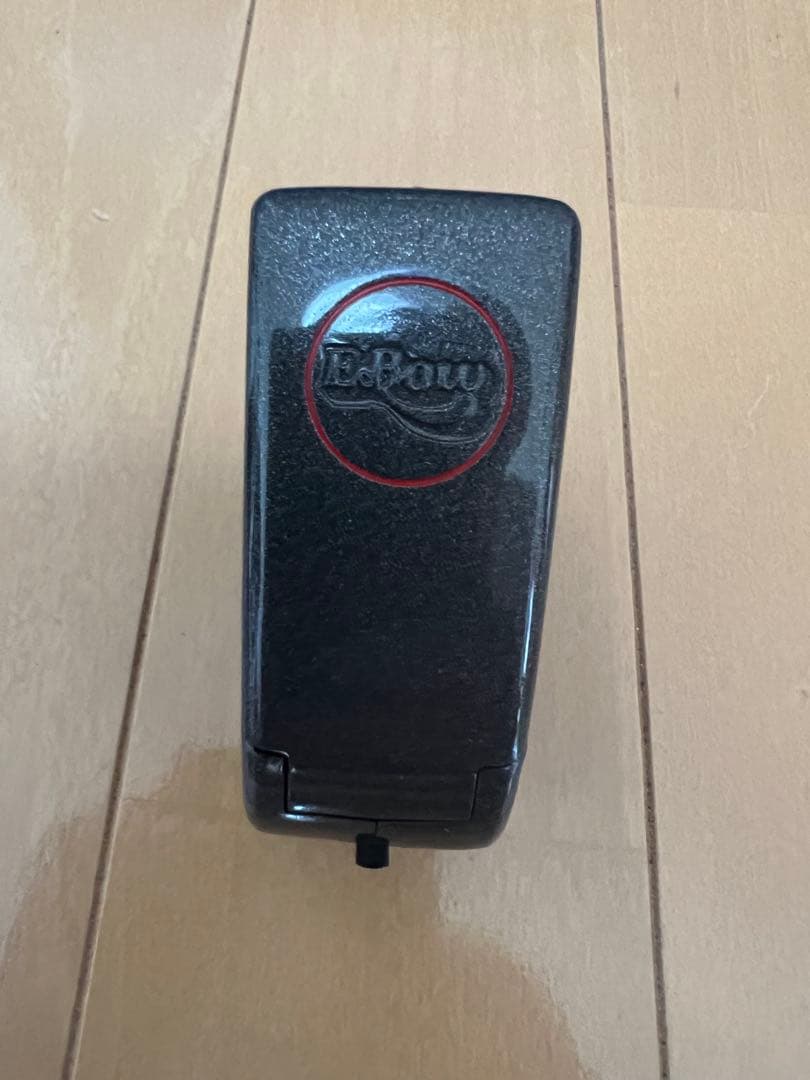 E-Bow Plus ギター用アクセサリー