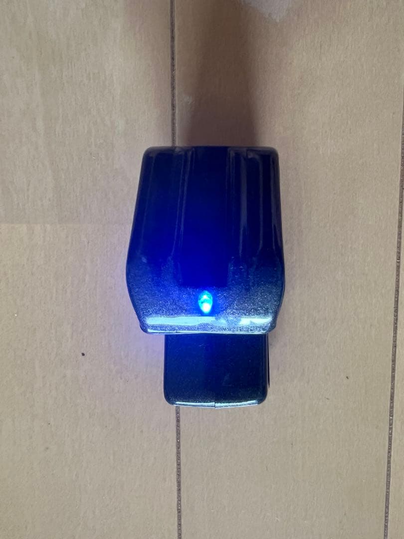 E-Bow Plus ギター用アクセサリー