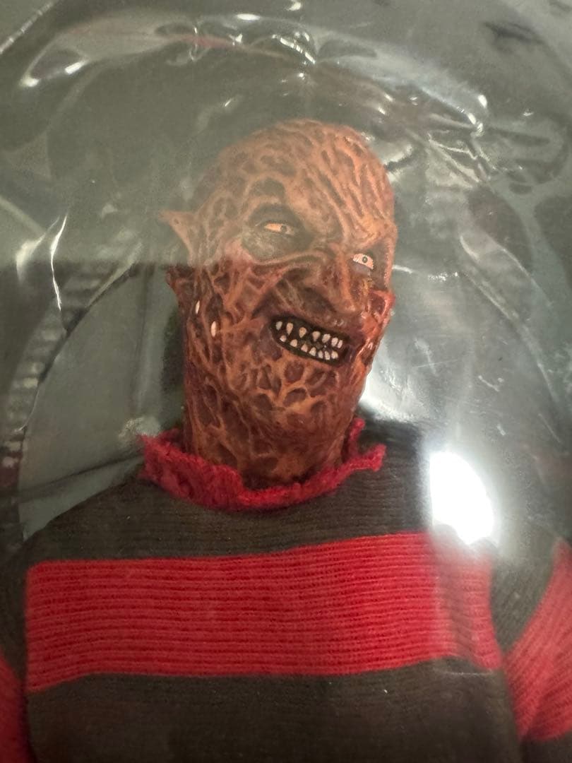 ❗️美品　過去最安値❗️サイドショウ　フレディ　セット