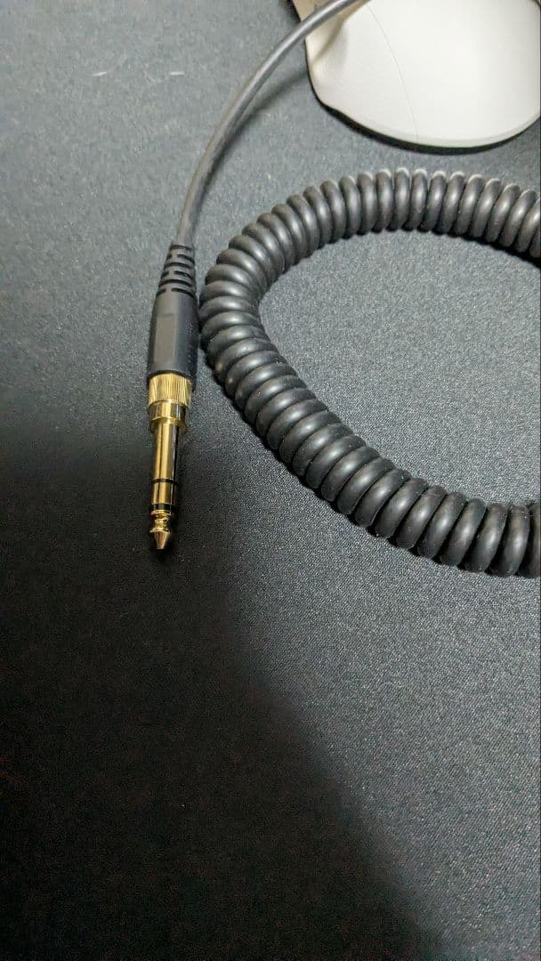 beyerdynamic DT 990 PRO 250Ω