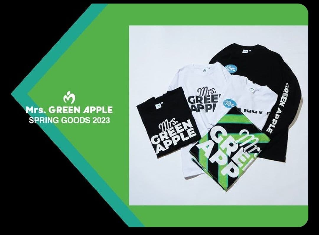 ミセスTシャツセット【L】バラ売り可能