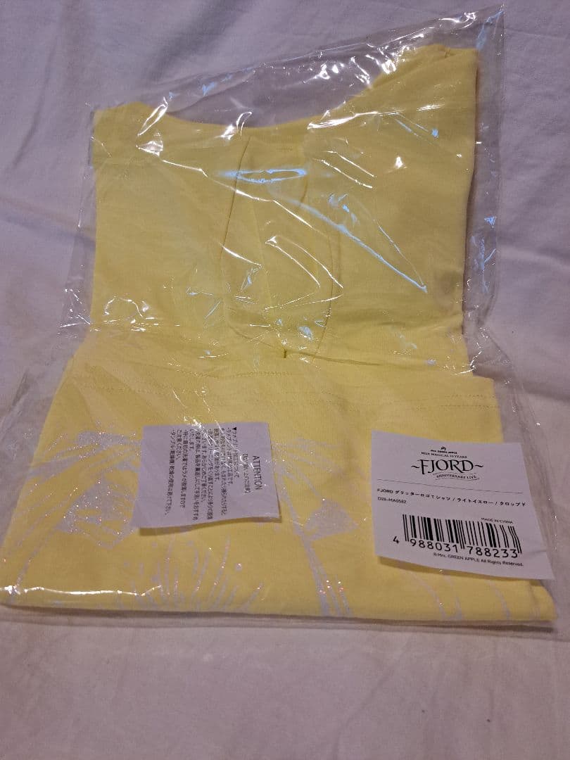 ミセスTシャツセット【L】バラ売り可能