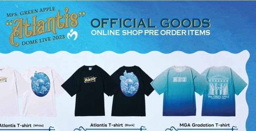 ミセスTシャツセット【L】バラ売り可能