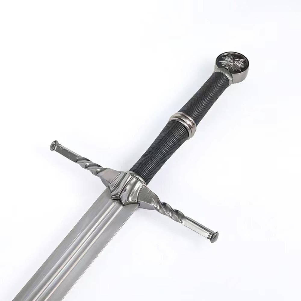 魔法使い3狂狩猟白狼ジェロット魔人狩り