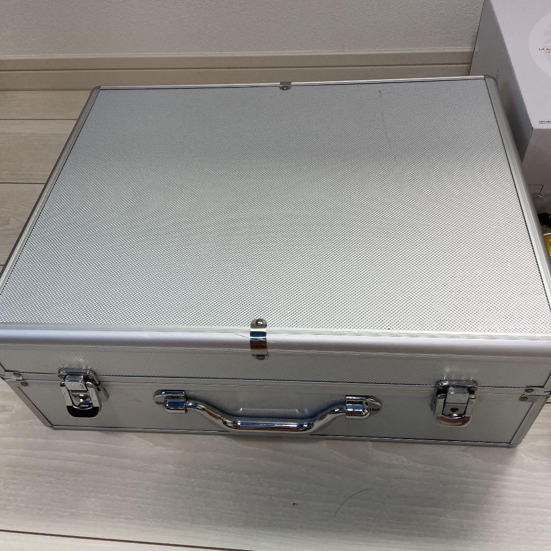 仮面ライダー鎧武 ガイム ソニックアロー ゲネシスドライバー 仮面ライダーベルト