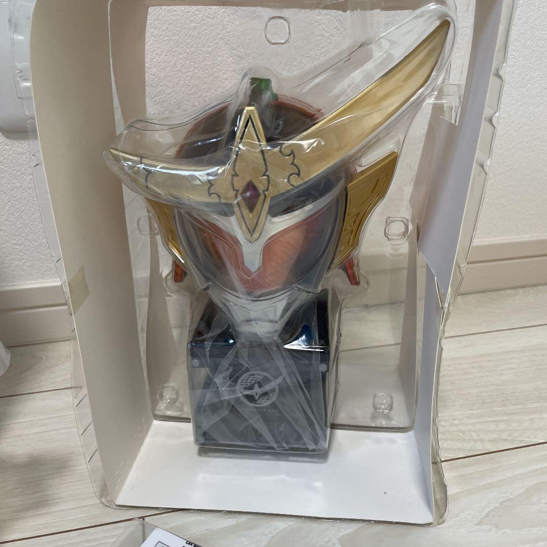 仮面ライダー鎧武 ガイム ソニックアロー ゲネシスドライバー 仮面ライダーベルト