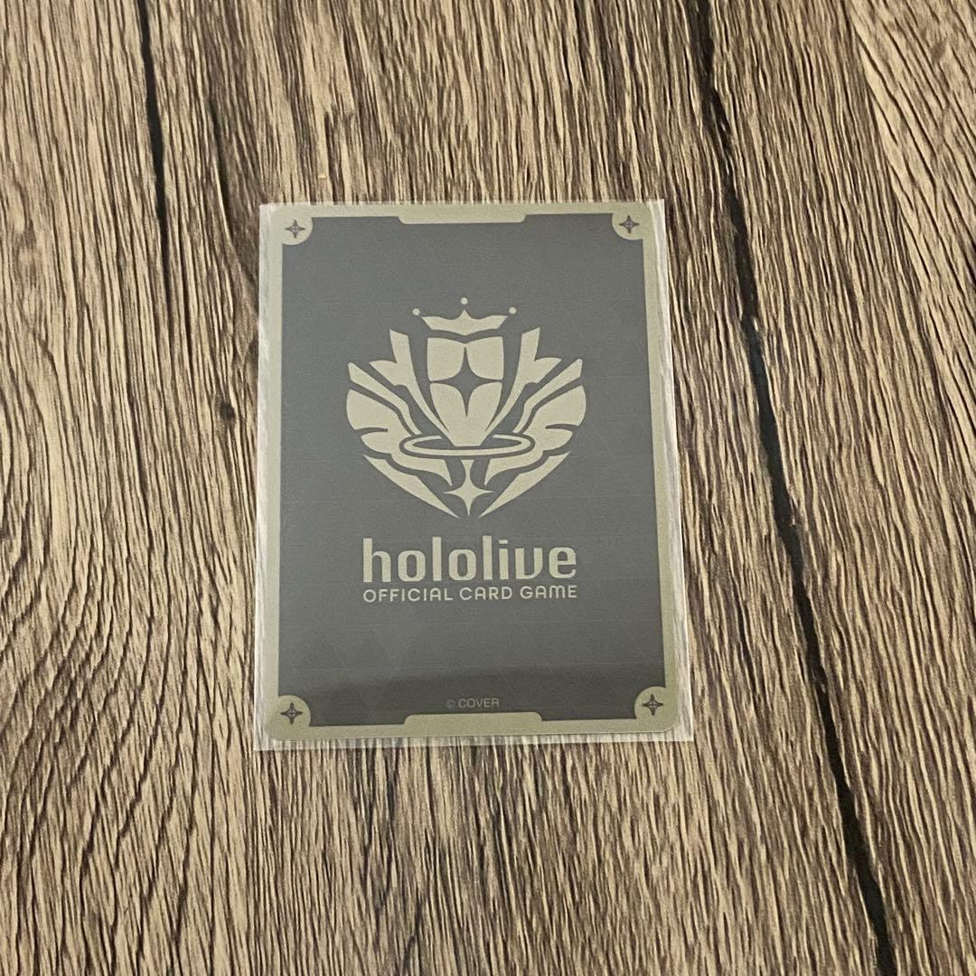 響咲リオナ FLOW GLOW アルバム　EC数量限定盤　直筆サイン