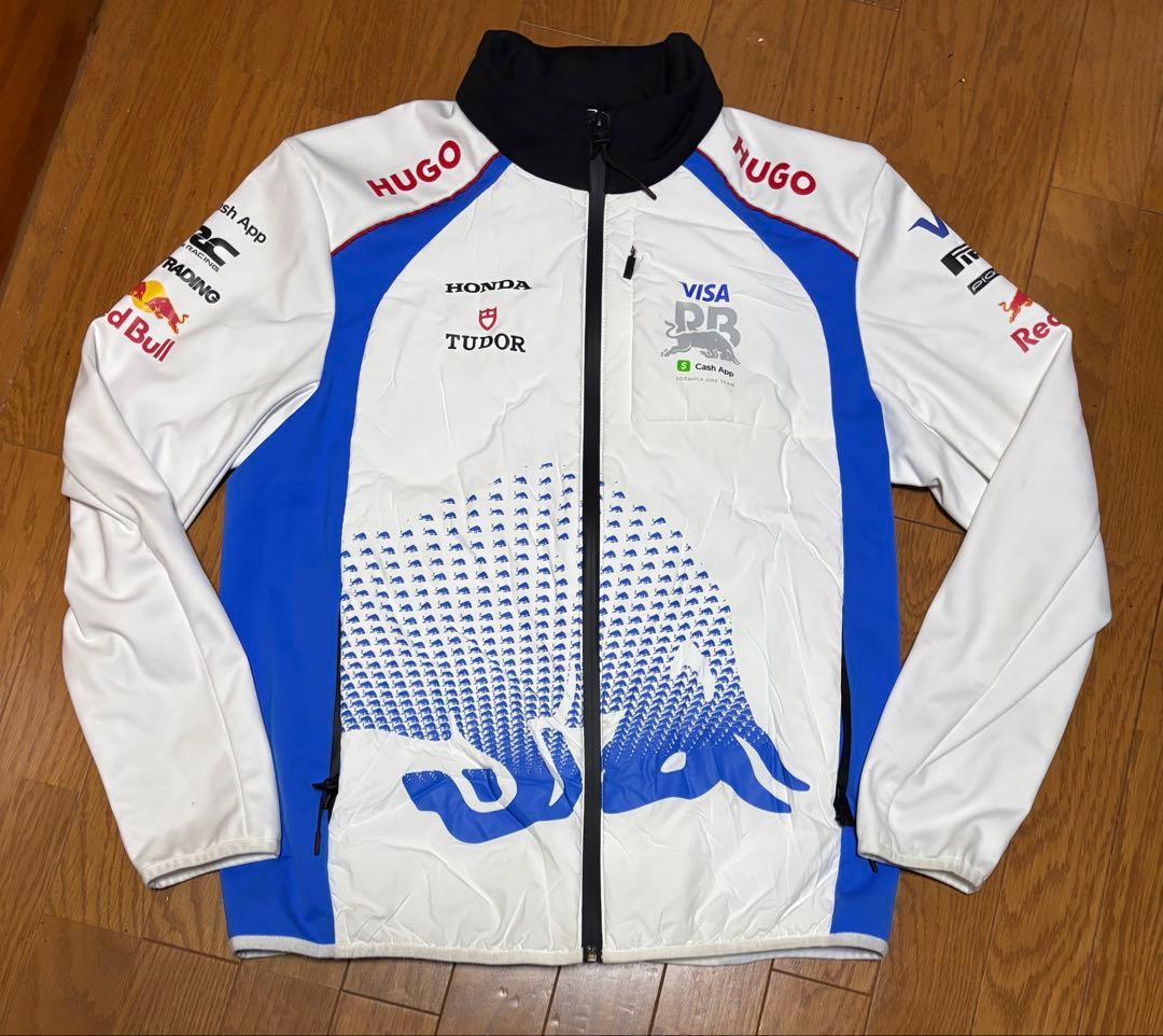 さがしてまーす！