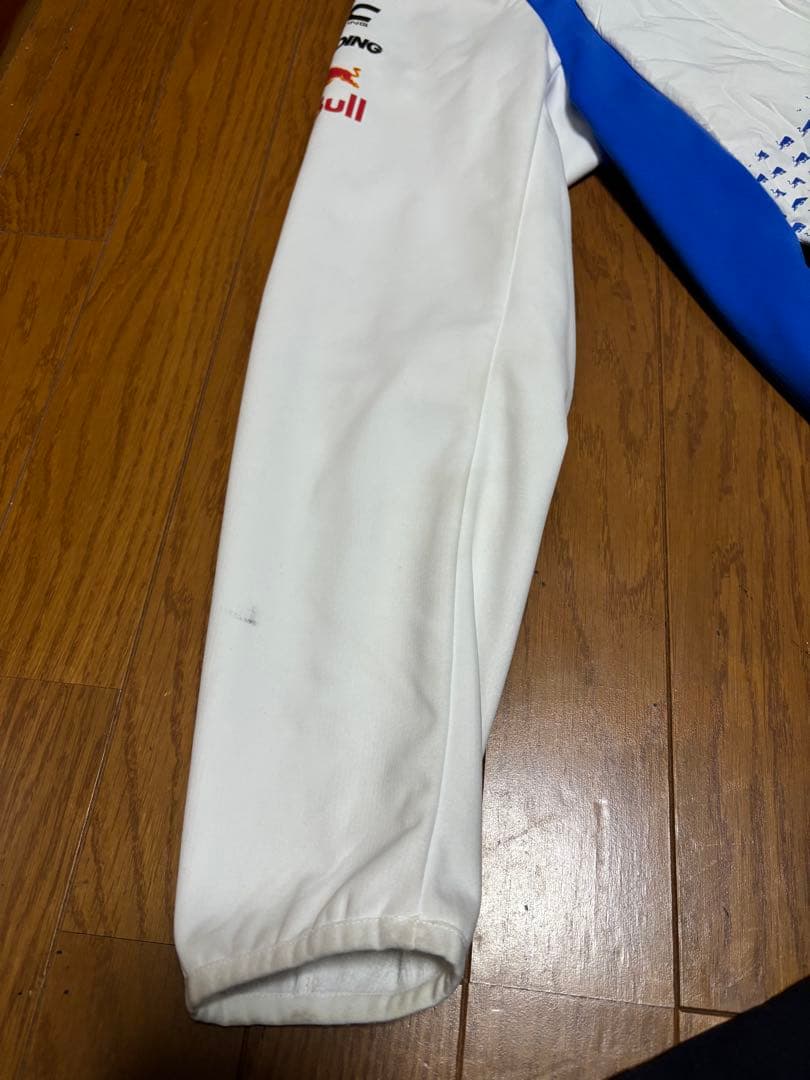 さがしてまーす！