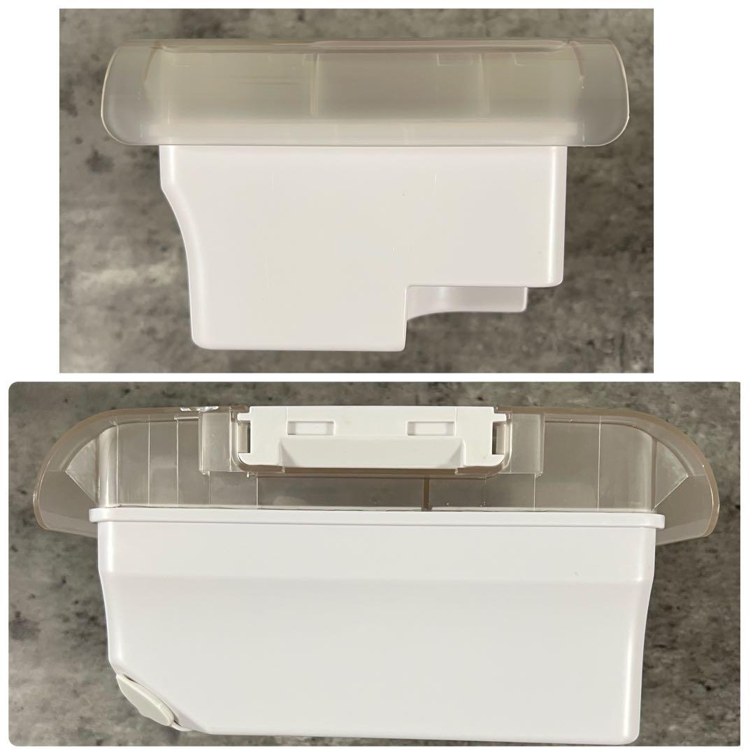 アイリスオーヤマ リンサークリーナー RNSK-300 洗浄液、洗剤付き