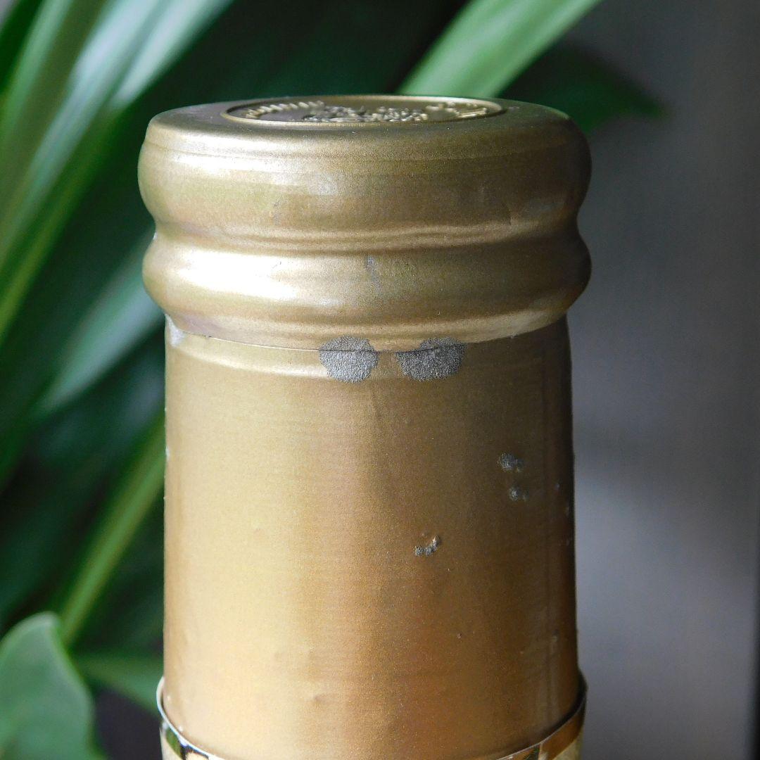 未開封 サントリー創業60周年記念 ウイスキー特級 1899