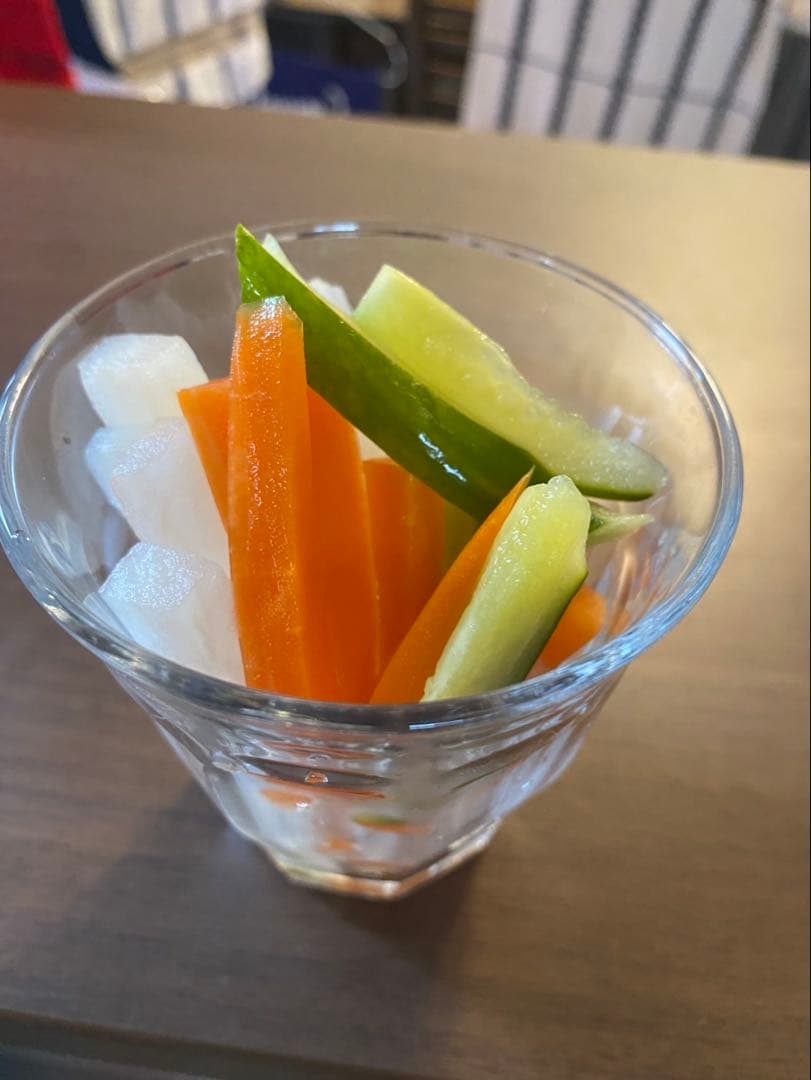 CANON EF-S 55-250mm ズームレンズ　撮影画像有り