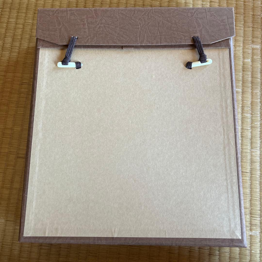 北村西望 純銀製 『 喜ぶ少女』　匿名配送