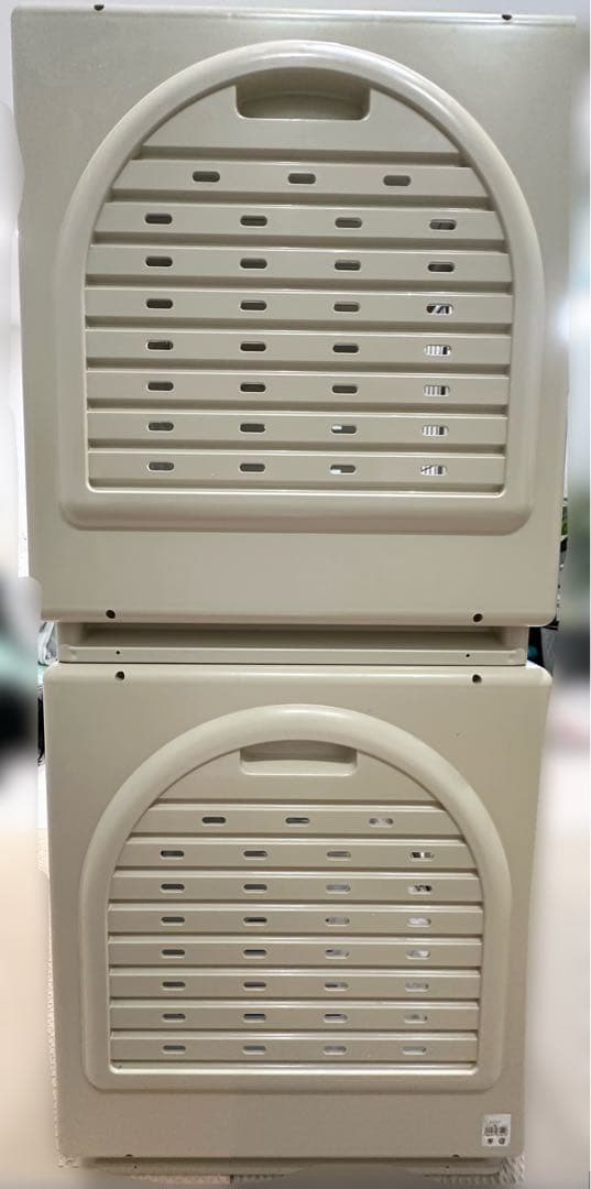 【haru】ケージ3個セット