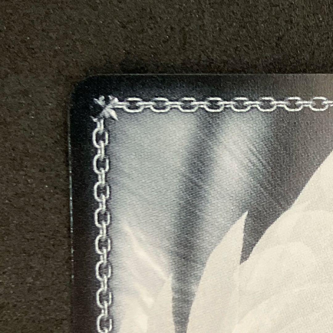 ヴァイスシュヴァルツ　スニーカー文庫　 【術】の勇者 フレイア　SP WS