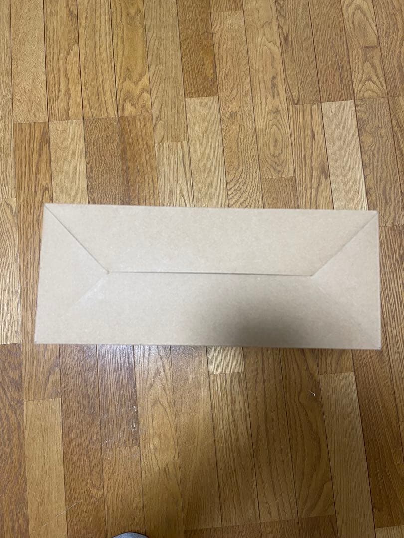 S. H.Figuarts エースキラー 銀河に散った5つの星セット