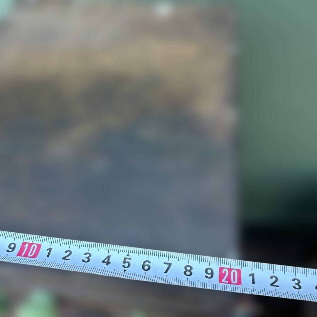 アンティーク　味があってとても素敵！木製 小引き出し