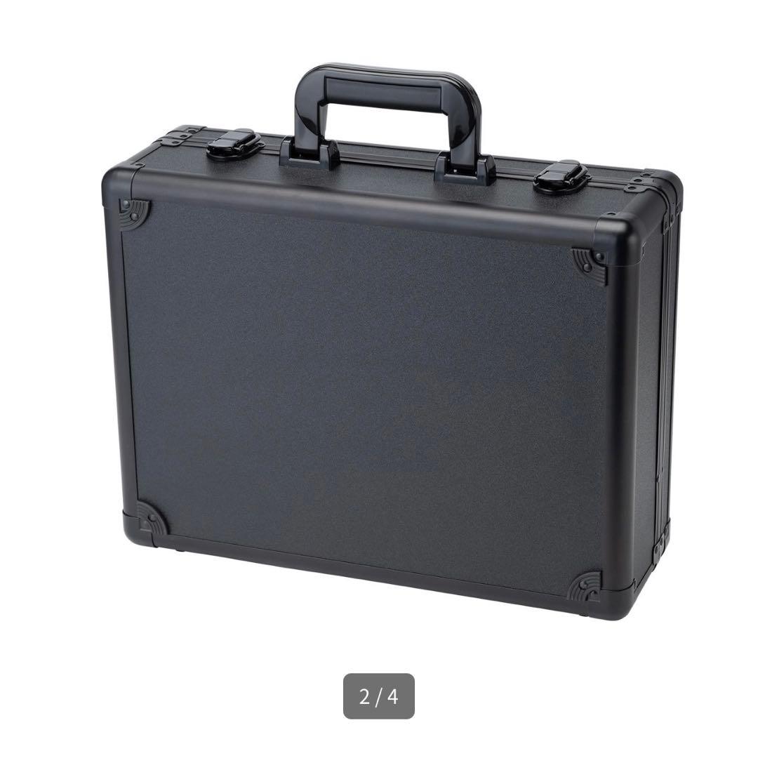 ロケット団の栄光 アタッシュケースセット(新品、未開封品)第一次抽選当選品