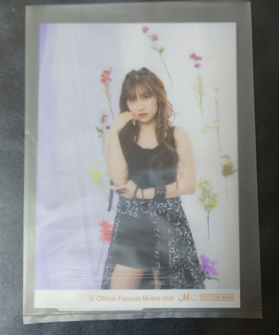 DVD 佐藤優樹バースデーイベント2025～Lumiere～ 2特典付き