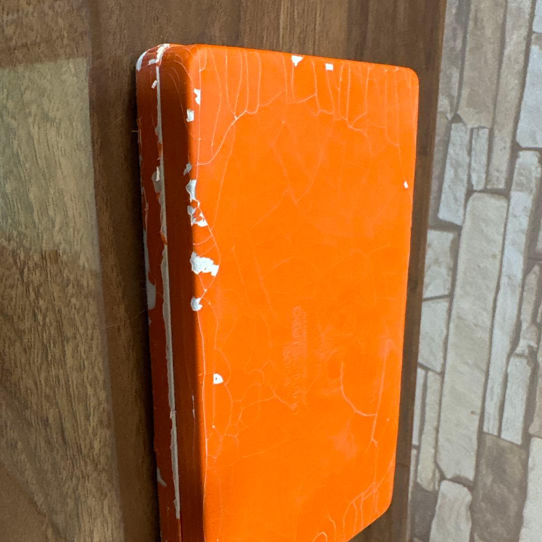 2006年 W杯ドイツ大会 公式記念銀貨セット【純銀含・5枚・重量122.9g】