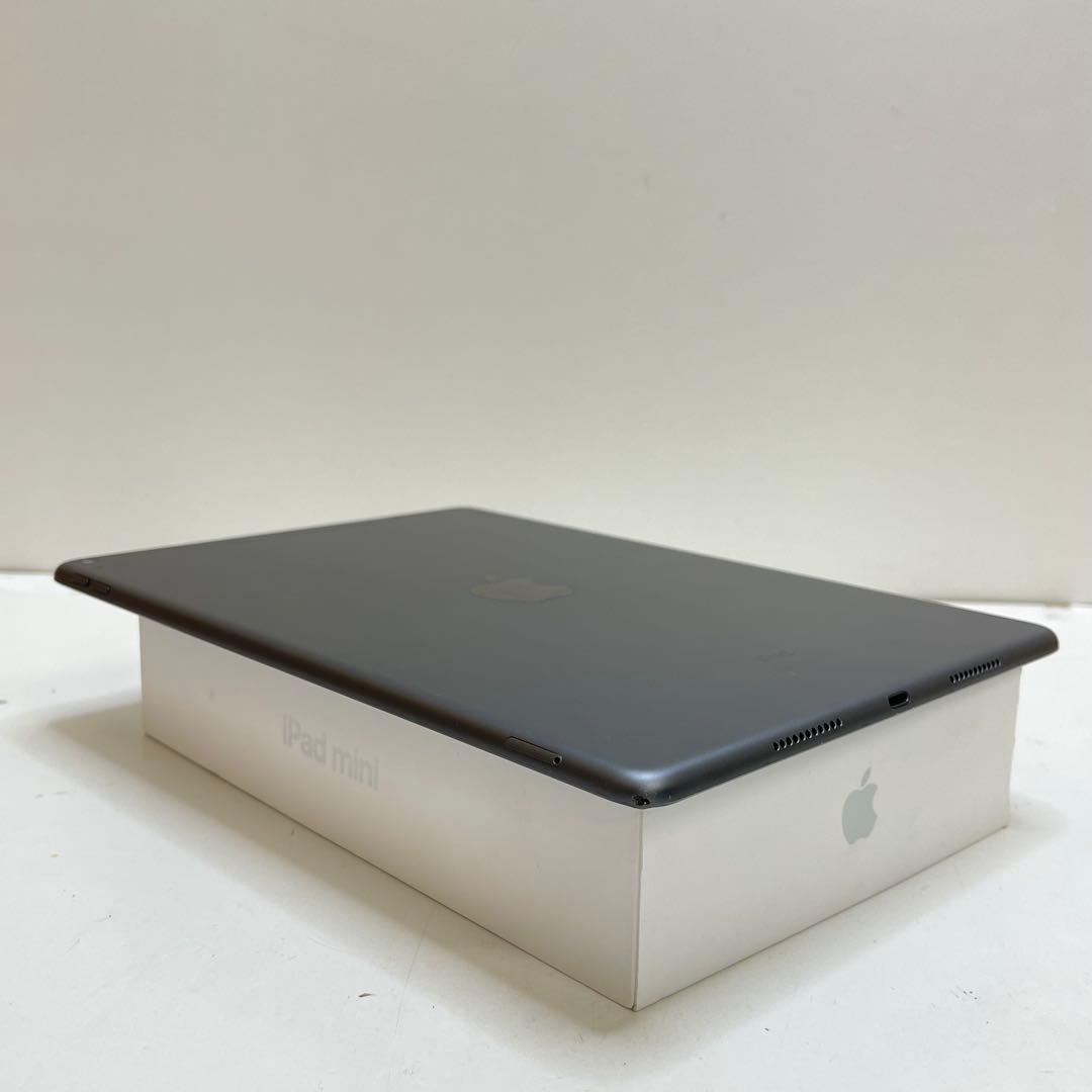 iPad Air 第3世代 64Gb Wi-Fi + Cellular 92%